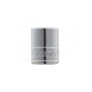 SC12105 - Đầu Khẩu Lục Giác 6 Cạnh SATA 1/2 inch Chuôi 3/8 inch - Ảnh 2