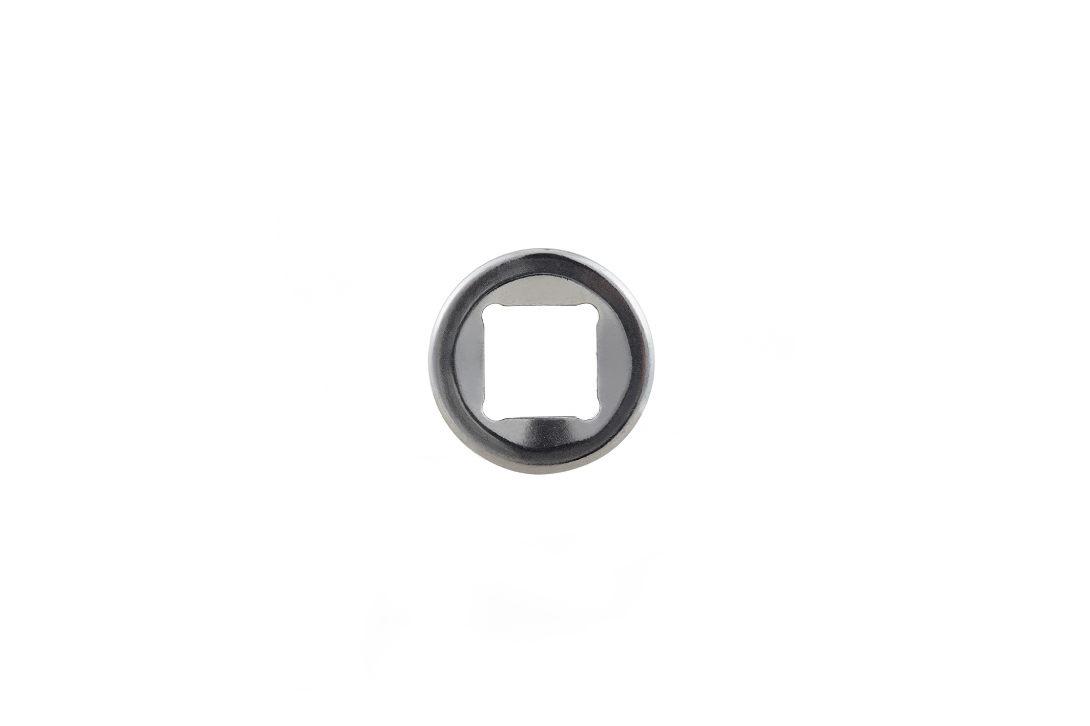 SC12105 - Đầu Khẩu Lục Giác 6 Cạnh SATA 1/2 inch Chuôi 3/8 inch - Ảnh 4