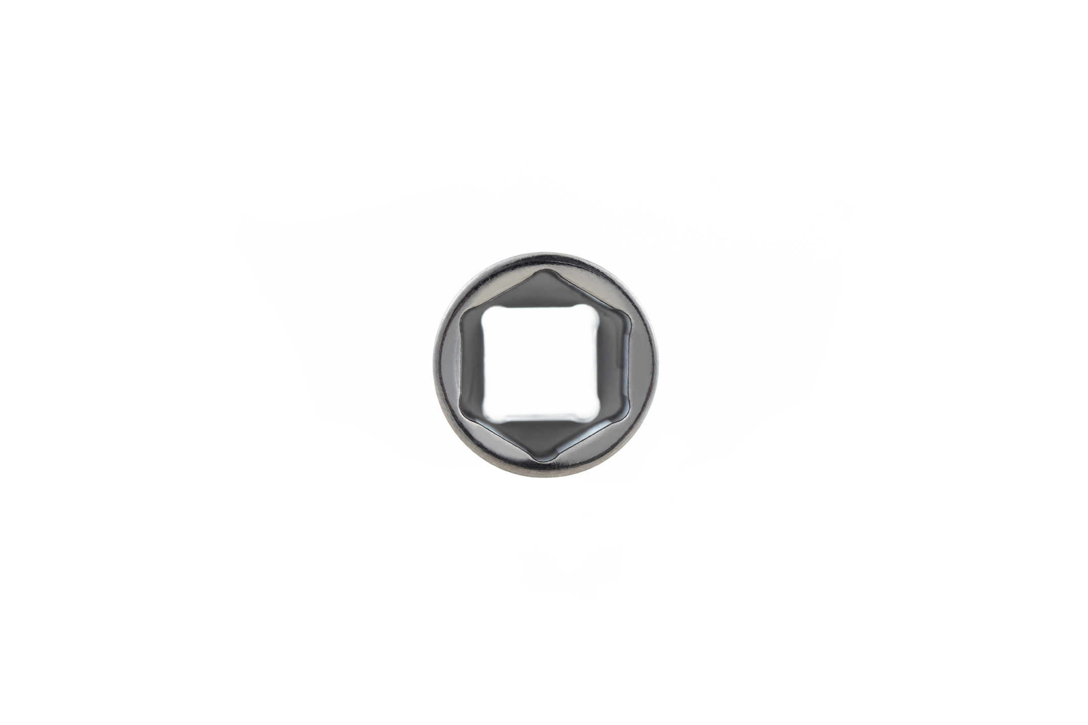 SC12105 - Đầu Khẩu Lục Giác 6 Cạnh SATA 1/2 inch Chuôi 3/8 inch - Ảnh 5