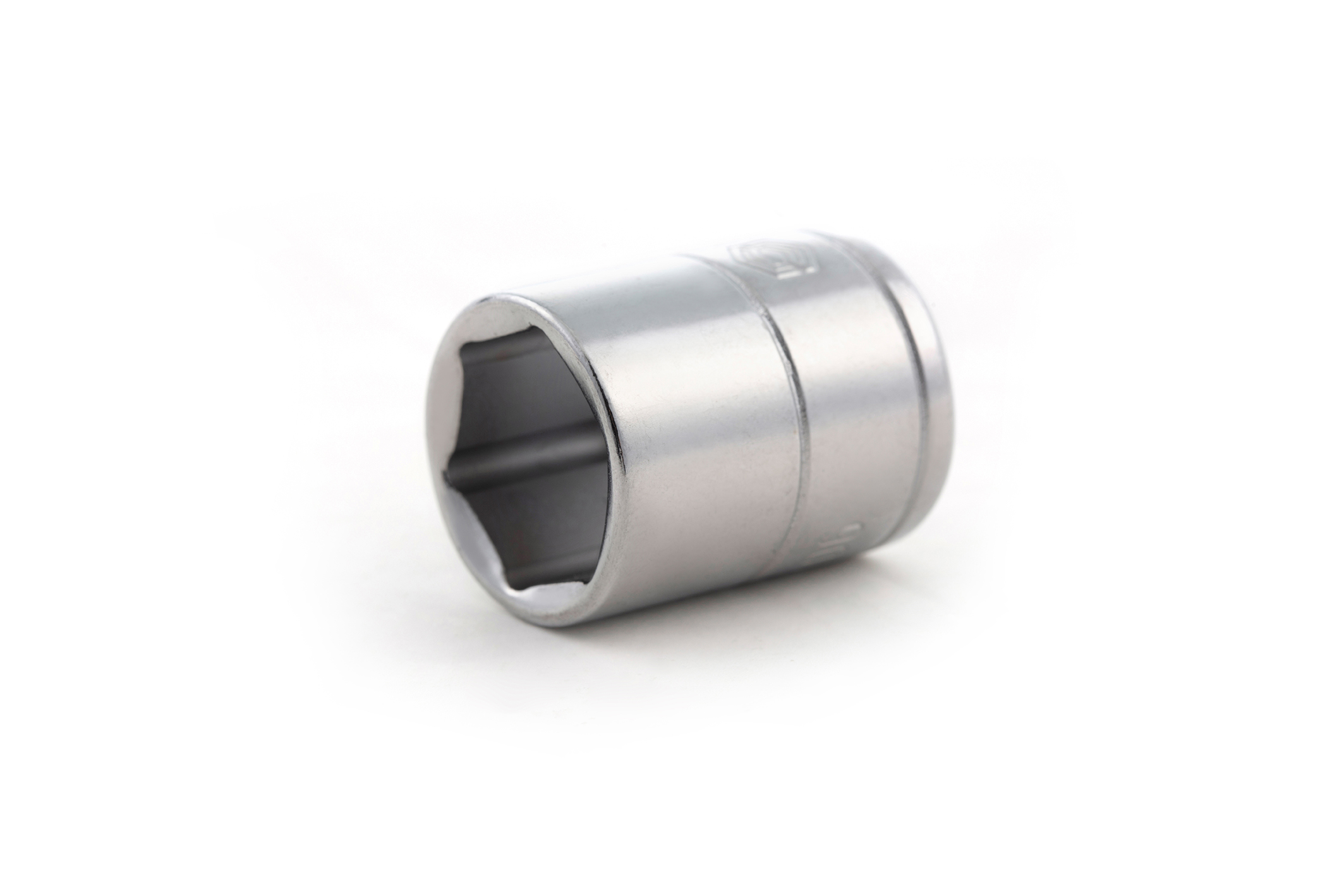 SC12105 - Đầu Khẩu Lục Giác 6 Cạnh SATA 1/2 inch Chuôi 3/8 inch - Ảnh 7