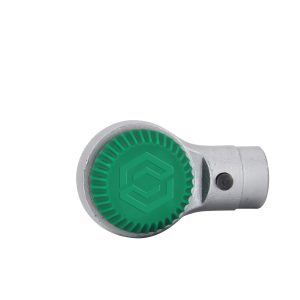 SC96563 - Đầu Khẩu Lắc Cóc Thay Thế 1/2 inch (32mm) Cho Cần Xiết Lực SATA - Ảnh 8