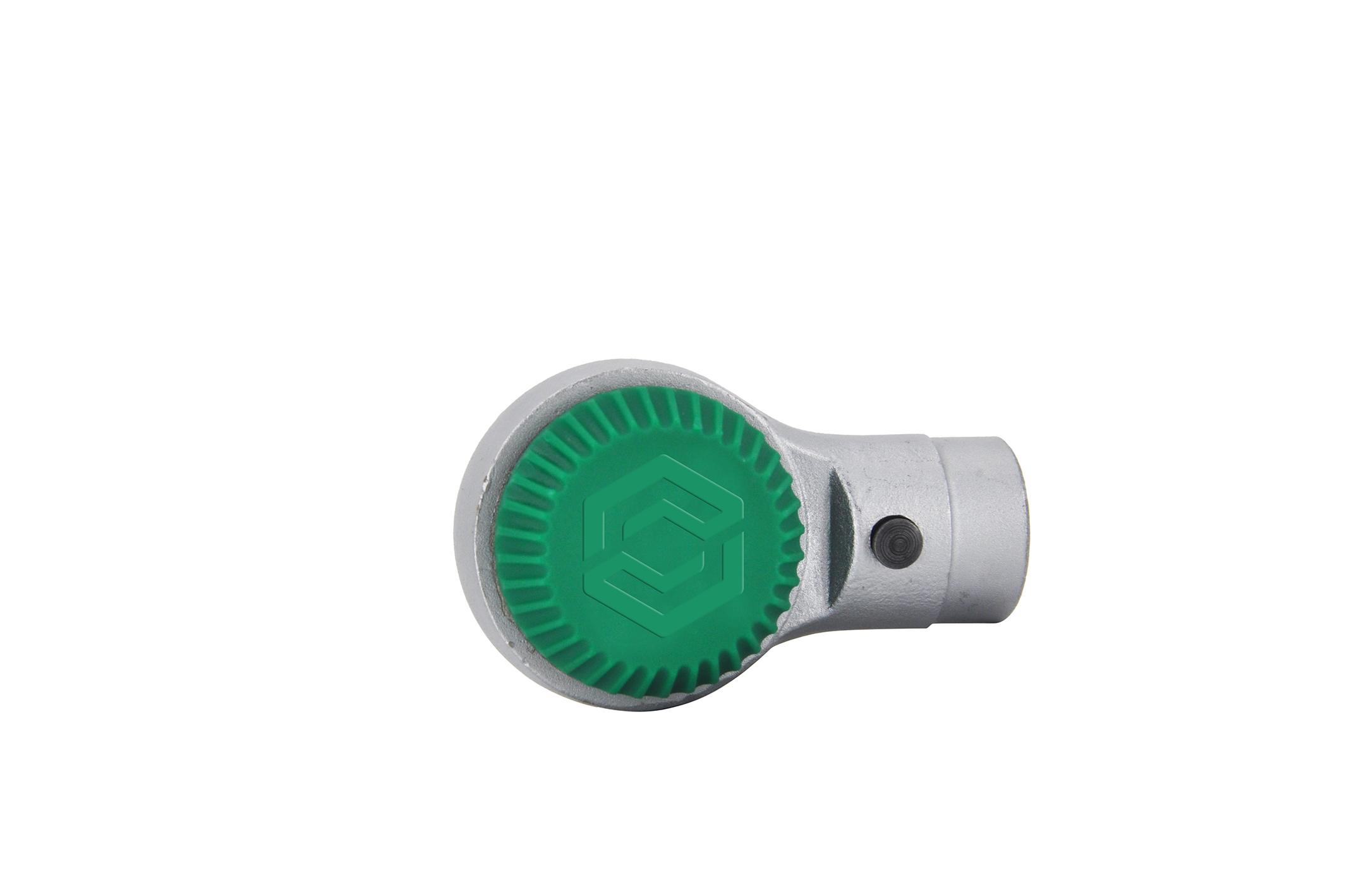 SC96563 - Đầu Khẩu Lắc Cóc Thay Thế 1/2 inch (32mm) Cho Cần Xiết Lực SATA - Ảnh 8