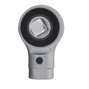 SC96563 - Đầu Khẩu Lắc Cóc Thay Thế 1/2 inch (32mm) Cho Cần Xiết Lực SATA - Ảnh 9