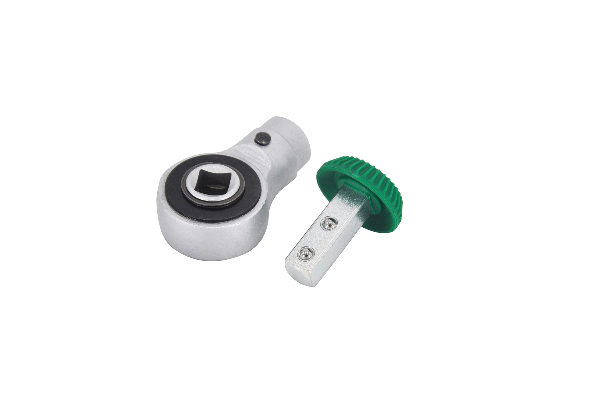Đầu Khẩu Lắc Cóc Thay Thế 1/2 inch (32mm) Cho Cần Xiết Lực SATA