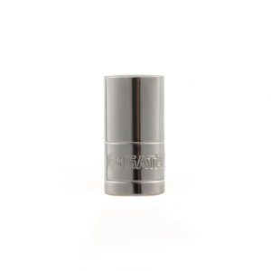 Đầu Vuông 1/4 inch