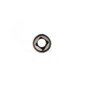 SC11108 - Khẩu Tuýp 6 Cạnh Đầu Vuông 1/4" Kích Thước 3/8 inch - Ảnh 4