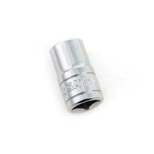 SC13113 - Đầu Tuýp Lục Giác 6 Cạnh 1/2" Cỡ 1-1/16" - Ảnh 3