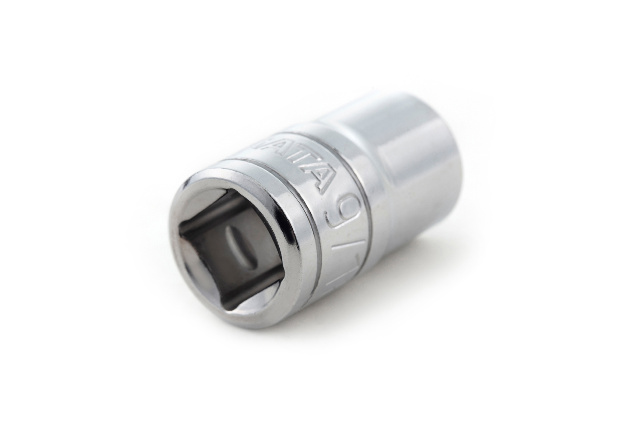 SC13113 - Đầu Tuýp Lục Giác 6 Cạnh 1/2" Cỡ 1-1/16" - Ảnh 6