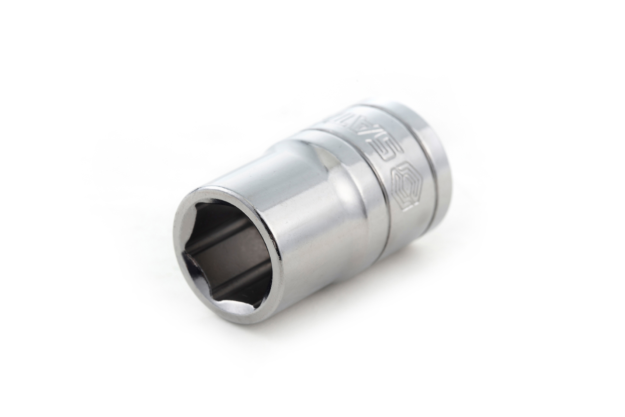 SC13113 - Đầu Tuýp Lục Giác 6 Cạnh 1/2" Cỡ 1-1/16" - Ảnh 7