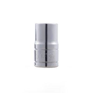 SC13113 - Đầu Tuýp Lục Giác 6 Cạnh 1/2" Cỡ 1-1/16" - Ảnh 8