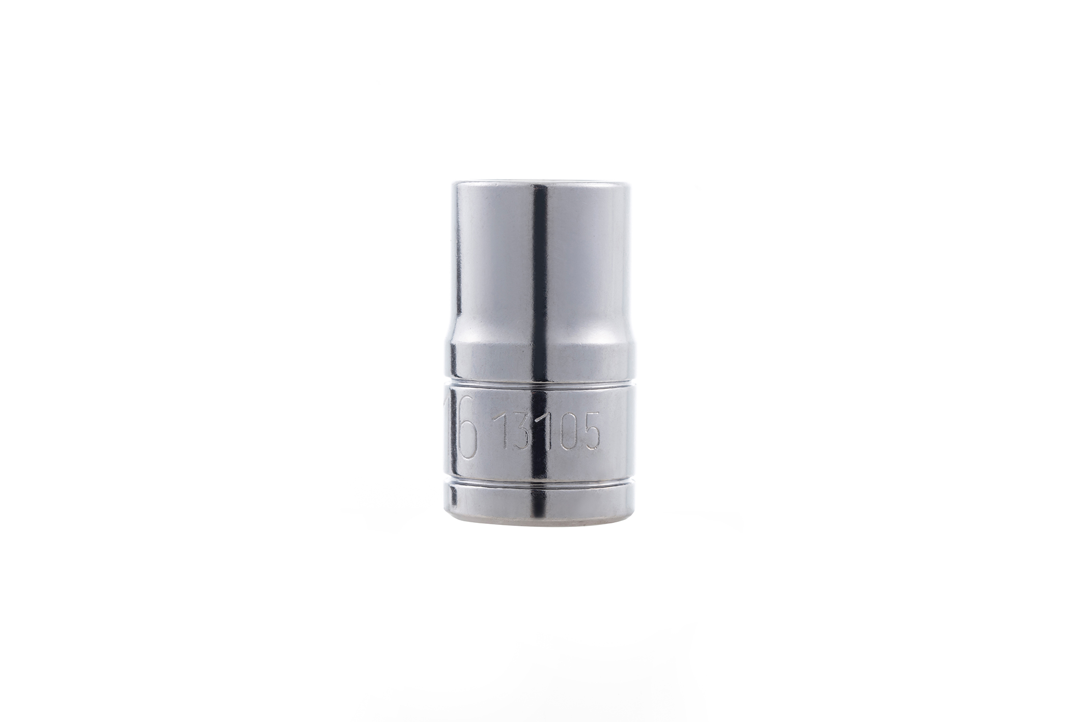 SC13113 - Đầu Tuýp Lục Giác 6 Cạnh 1/2" Cỡ 1-1/16" - Ảnh 8