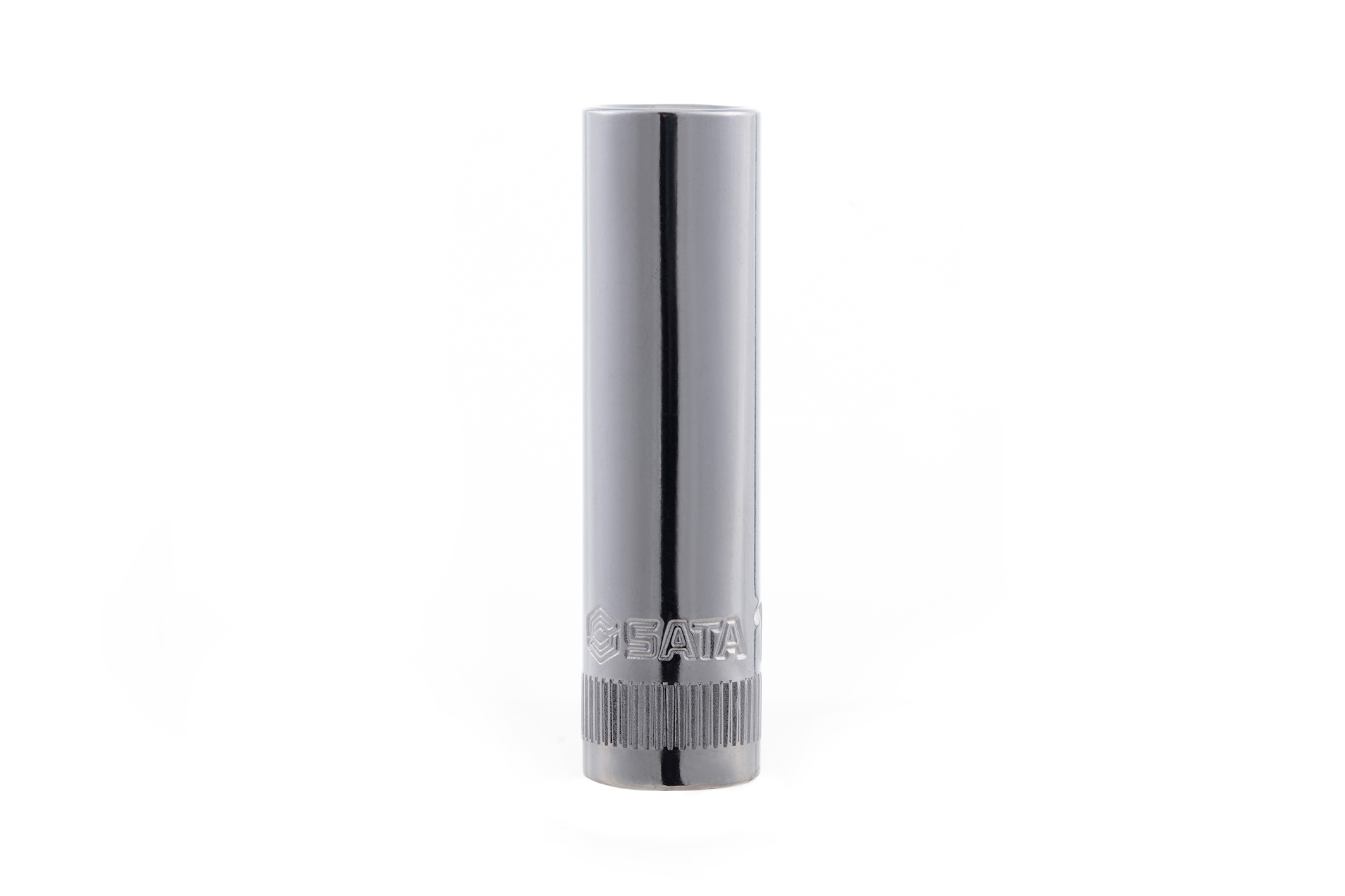 Đầu Vuông 1/4 inch SATA