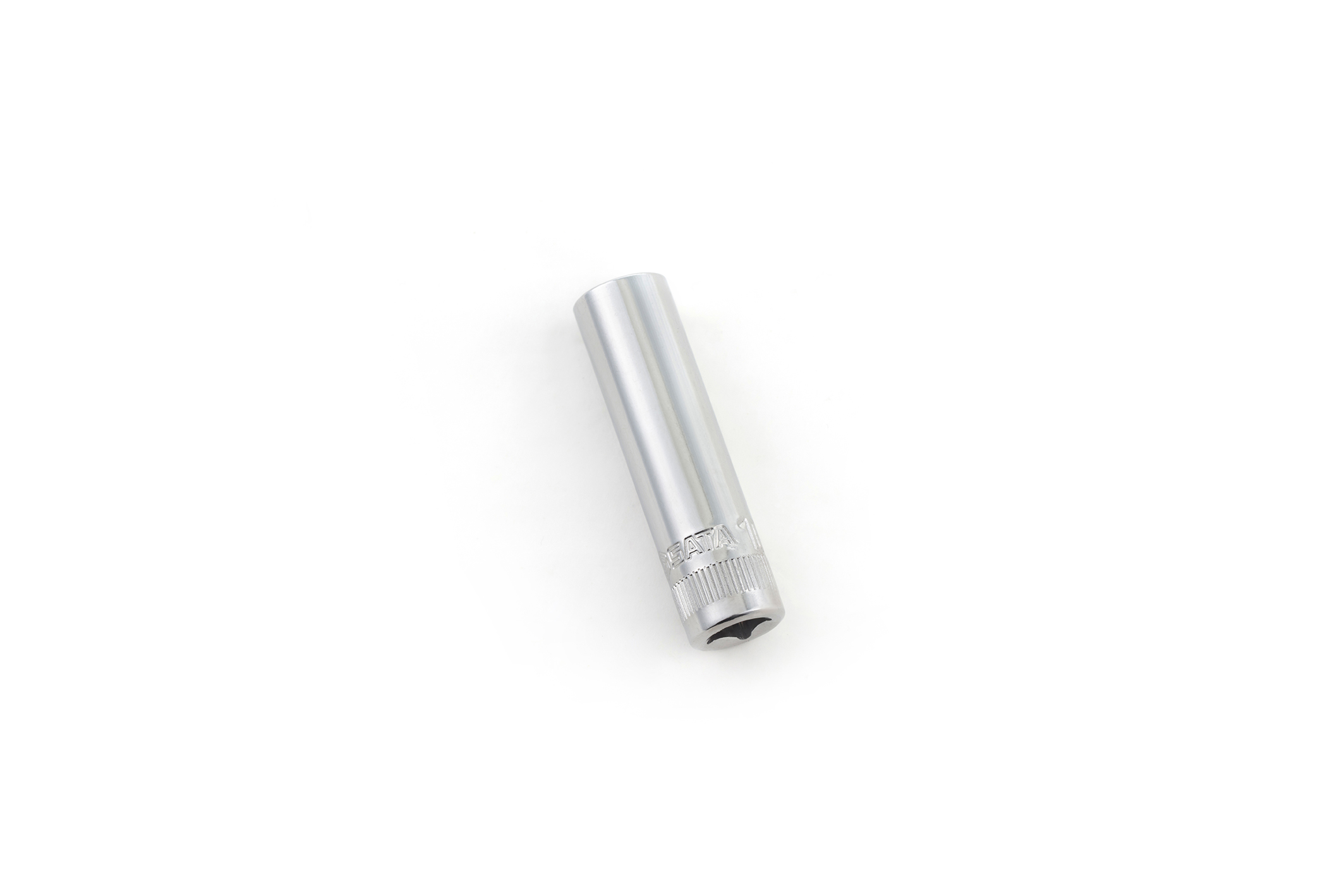 SC11405 - Đầu Tuýp Dài 6 Cạnh 1/4 inch 8mm - Ảnh 3