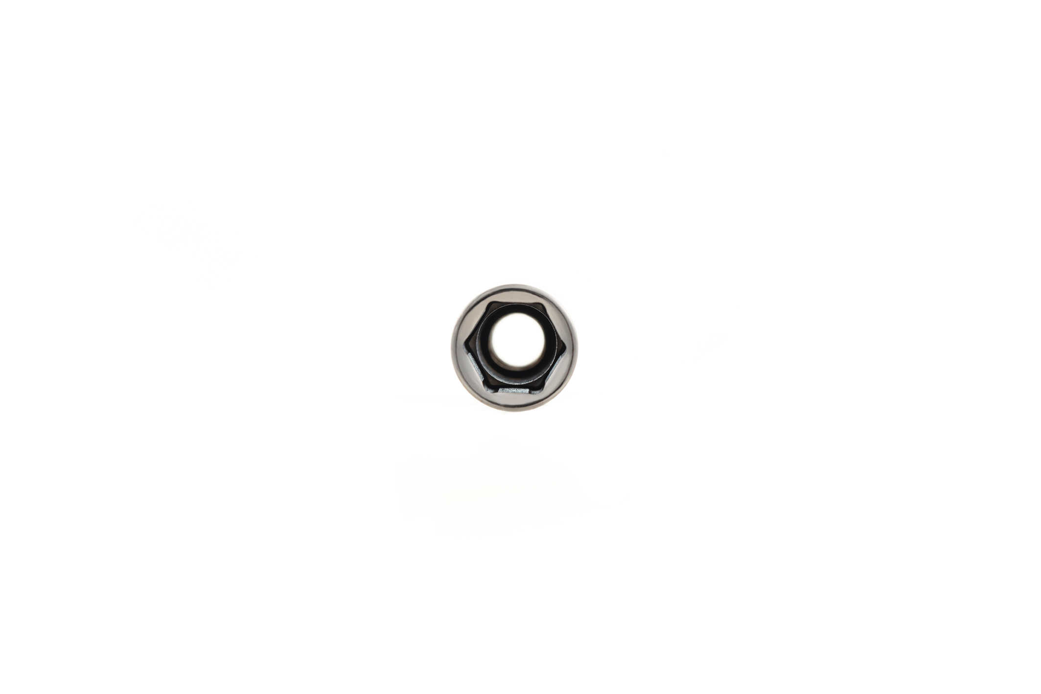 SC11405 - Đầu Tuýp Dài 6 Cạnh 1/4 inch 8mm - Ảnh 5