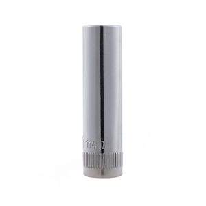 SC11405 - Đầu Tuýp Dài 6 Cạnh 1/4 inch 8mm - Ảnh 8