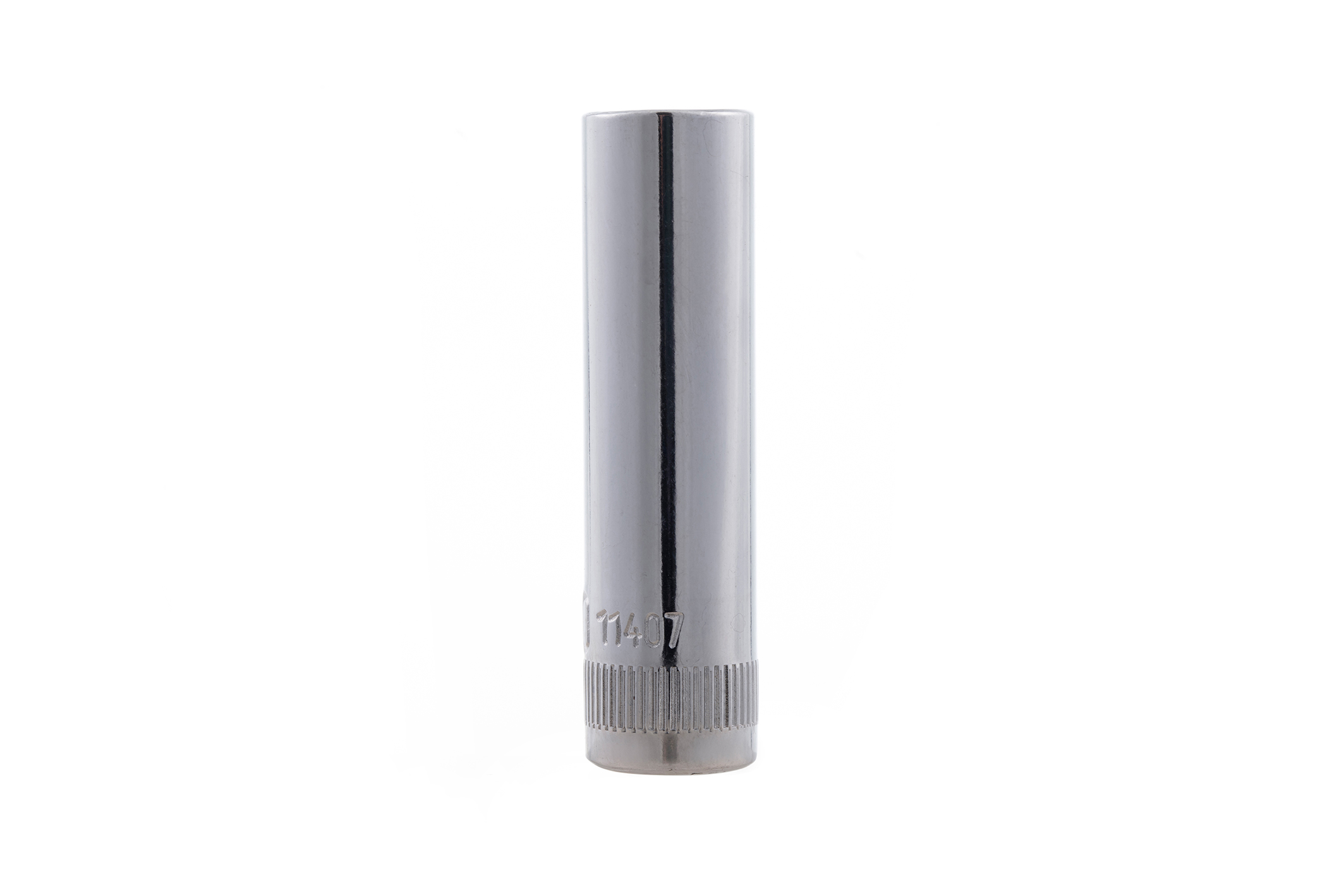 SC11405 - Đầu Tuýp Dài 6 Cạnh 1/4 inch 8mm - Ảnh 8