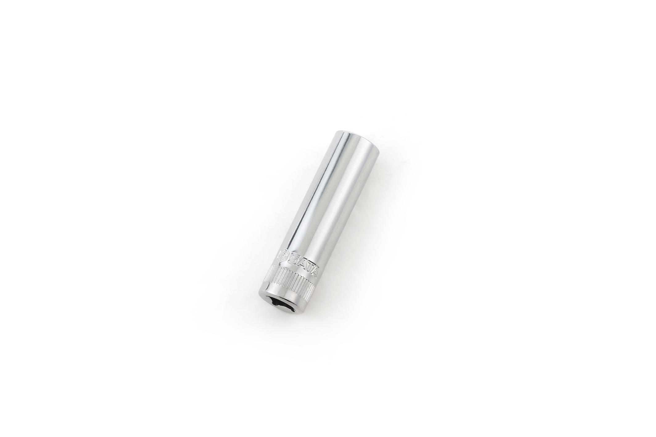 Đầu Khẩu Sâu 6 Cạnh 1/4 Inch 4mm