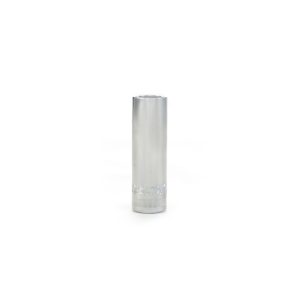 Đầu Vuông 1/2 inch SATA