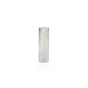 SC13814 - Đầu Khẩu Sâu 12 Cạnh 1/2 Inch 14mm - Ảnh 3