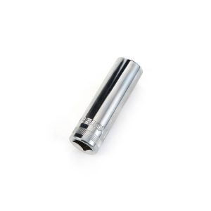 Đầu Khẩu Dài 12 Cạnh 12.5mm (1/2") Cỡ 10mm SATA