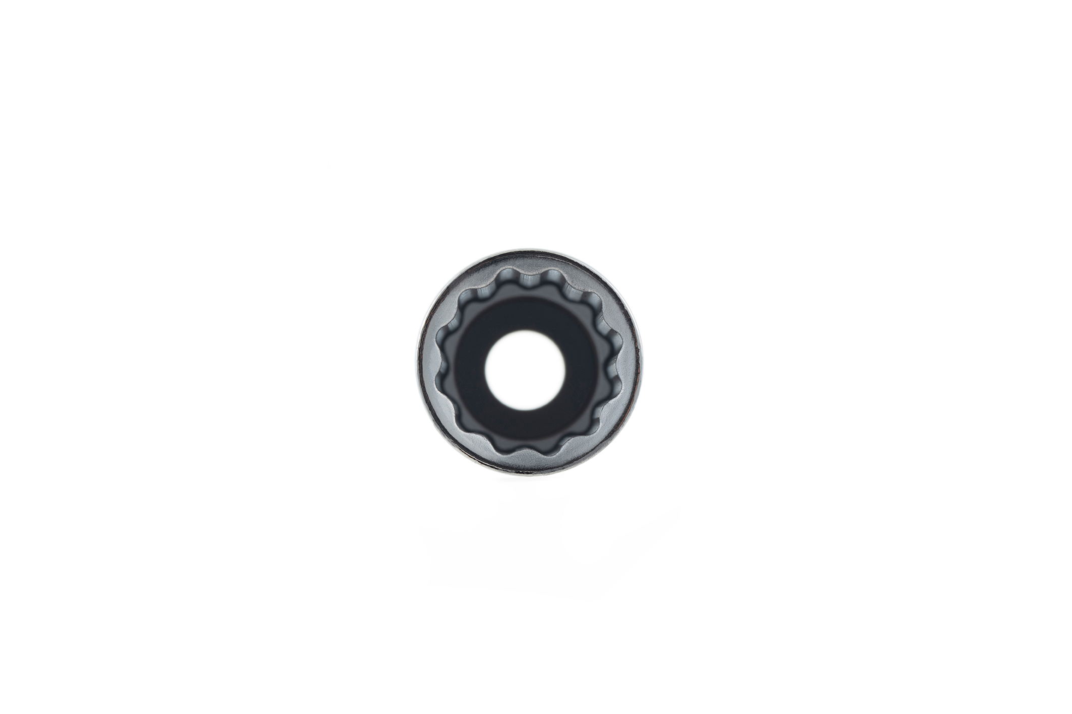 SC13814 - Đầu Khẩu Sâu 12 Cạnh 1/2 Inch 14mm - Ảnh 5