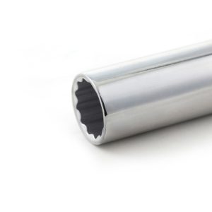 SC13814 - Đầu Khẩu Sâu 12 Cạnh 1/2 Inch 14mm - Ảnh 7