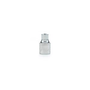 Đầu Vuông 1/2 Inch SATA