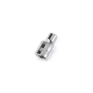Đầu Tuýp Torx 1/2 inch E10