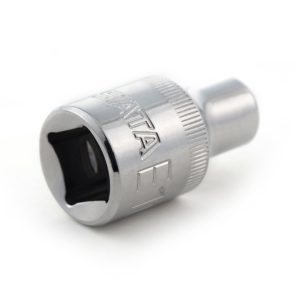 SC13702 - Đầu Khẩu Torx E12 Chuẩn 1/2 inch SATA - Ảnh 6