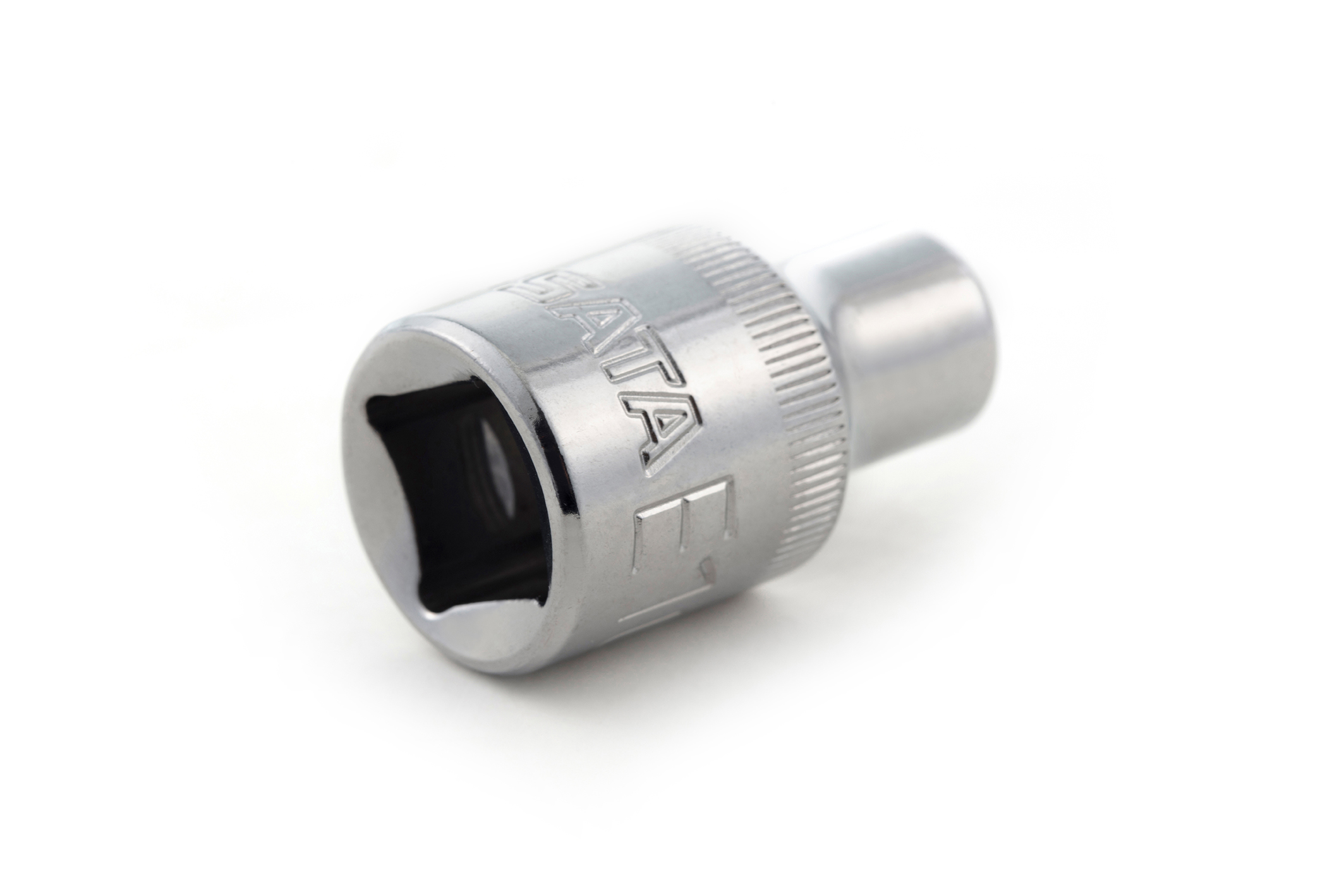 SC13702 - Đầu Khẩu Torx E12 Chuẩn 1/2 inch SATA - Ảnh 6