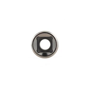 SC12708 - Đầu Tuýp Hoa Thị Ngoài E12 Đầu Nối 3/8 inch SATA - Ảnh 4