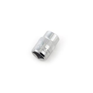 Đầu Khẩu Torx Ngoài 3/8 inch E4