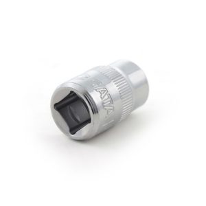 SC12708 - Đầu Tuýp Hoa Thị Ngoài E12 Đầu Nối 3/8 inch SATA - Ảnh 6