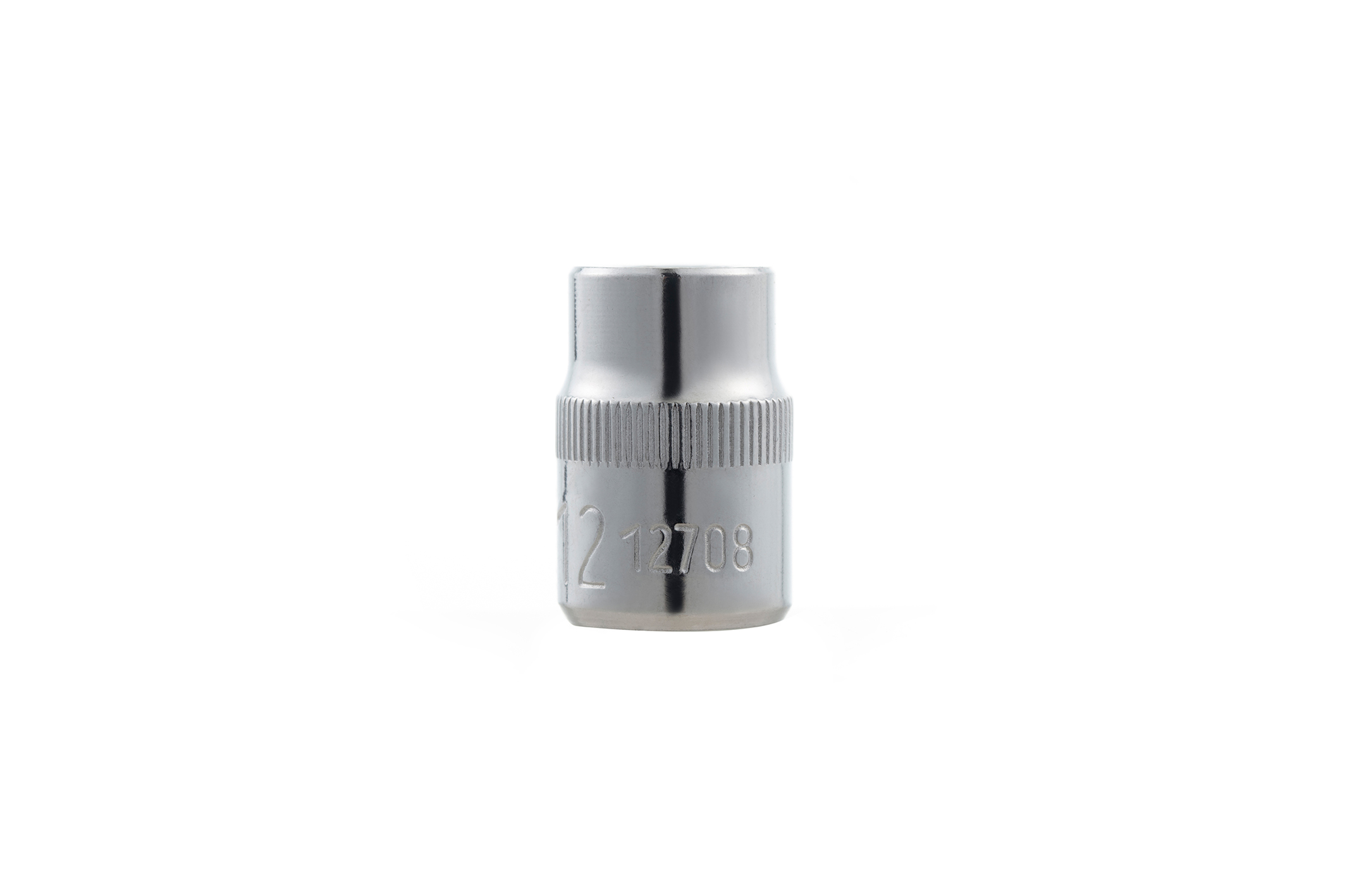 SC12708 - Đầu Tuýp Hoa Thị Ngoài E12 Đầu Nối 3/8 inch SATA - Ảnh 8