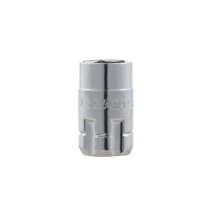 Cỡ Vặn 20MM