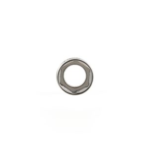 SC19125 - Đầu Tuýp Xuyên Tâm Hệ 20MM Pass-thru 5/8 inch - Ảnh 4