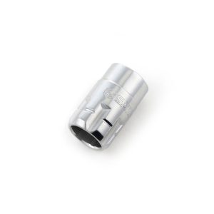 Đầu Khẩu Thông Suốt SATA Hệ Drive 20MM Vặn Ốc 3/8 inch