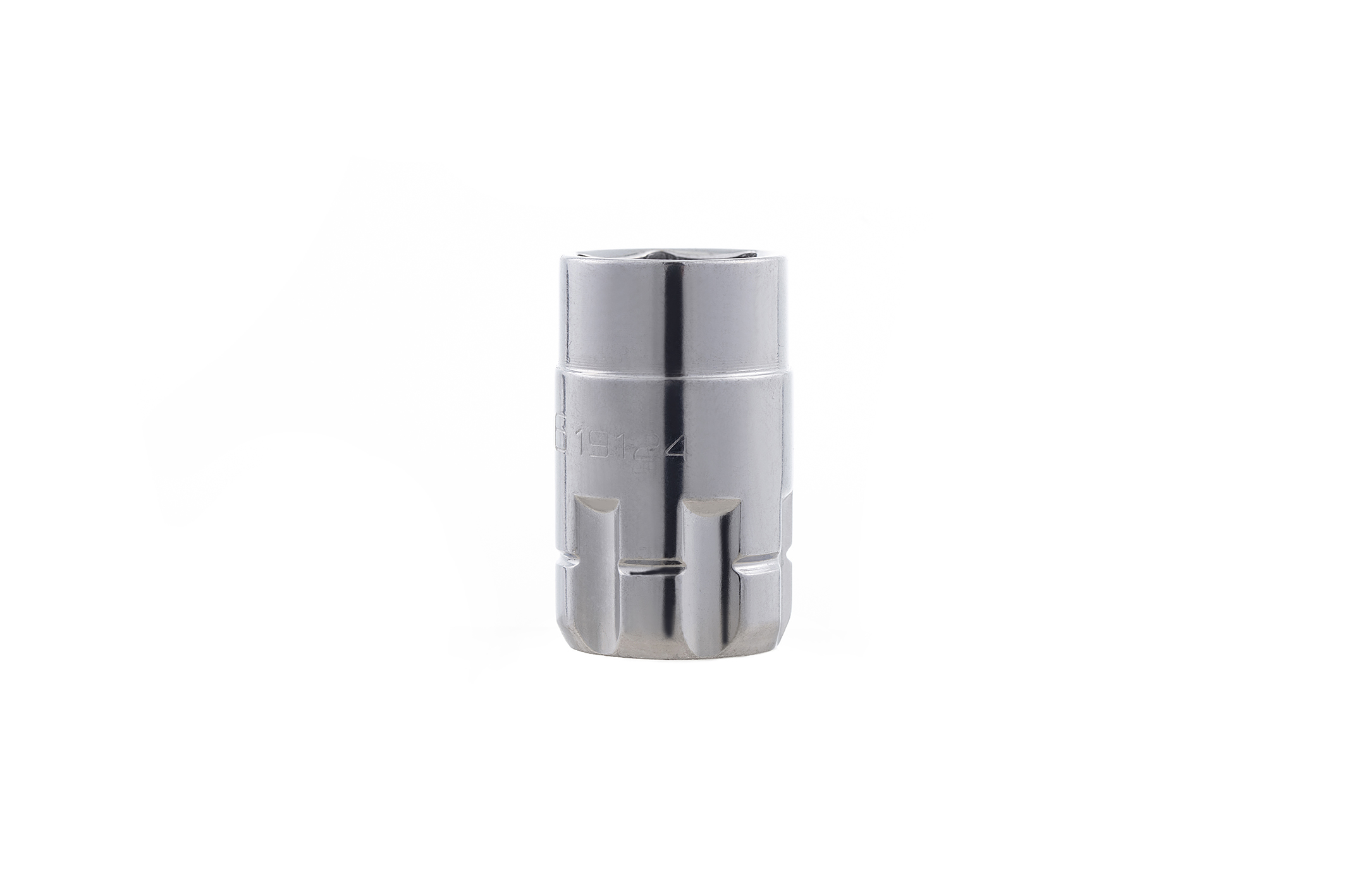 SC19125 - Đầu Tuýp Xuyên Tâm Hệ 20MM Pass-thru 5/8 inch - Ảnh 7