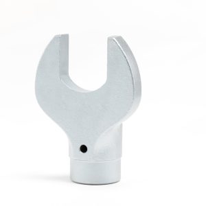 SC96555K - Đầu Nối Dẹt 56x32MM Cho Cờ Lê Lực - Ảnh 2