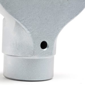 SC96555K - Đầu Nối Dẹt 56x32MM Cho Cờ Lê Lực - Ảnh 7
