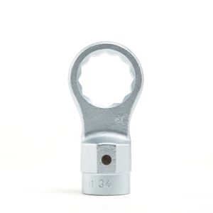 Đầu Nối Cờ Lê Lực Dạng Vòng SATA 22mm x 56mm