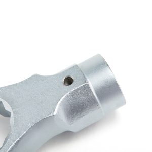 SC96552M - Đầu Nối Vòng Kín Cho Cờ Lê Lực SATA 24mm - Ảnh 7