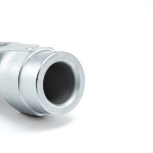 SC96552M - Đầu Nối Vòng Kín Cho Cờ Lê Lực SATA 24mm - Ảnh 8