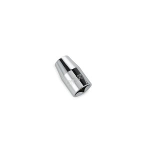 SC13914 - Đầu Nối Mũi Vặn Vít Lục Giác 8mm Với Khóa Vuông 1/2 inch SATA - Ảnh 3