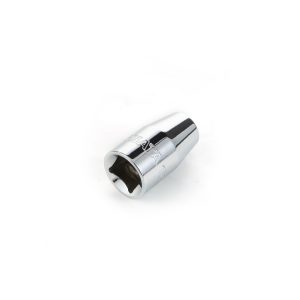 SC13914 - Đầu Nối Mũi Vặn Vít Lục Giác 8mm Với Khóa Vuông 1/2 inch SATA - Ảnh 9