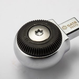 Output 3/8 inch)