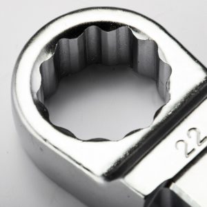 SC96659M - Đầu Nối Cần Siết Lực Dạng Vòng SATA 14x18x21MM - Ảnh 7