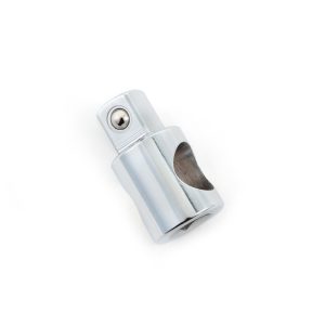 SC12930 - Đầu Trượt Chuyển Động Lực 3/8"F sang 1/2"M - Ảnh 3