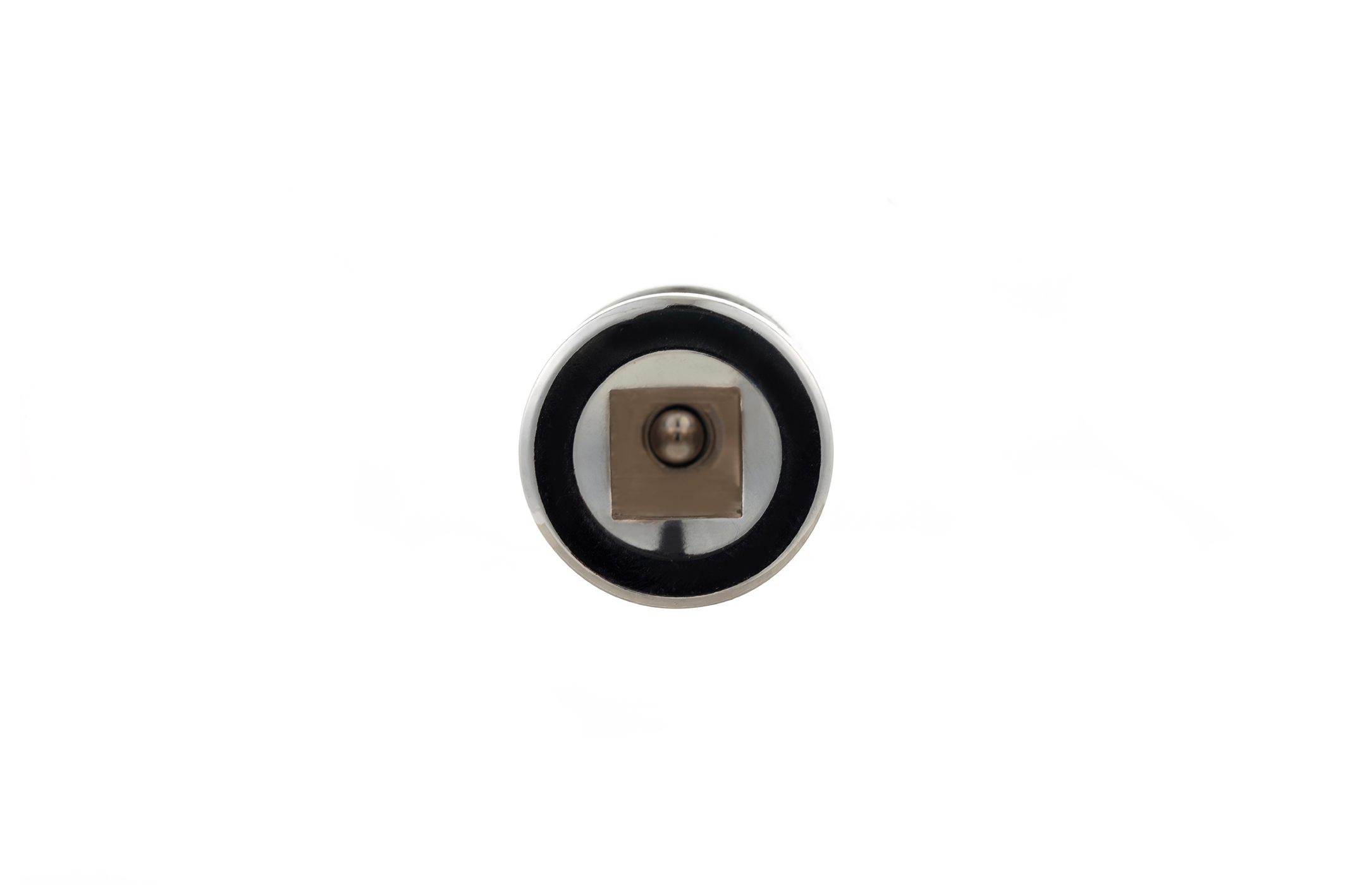 SC12930 - Đầu Trượt Chuyển Động Lực 3/8"F sang 1/2"M - Ảnh 4