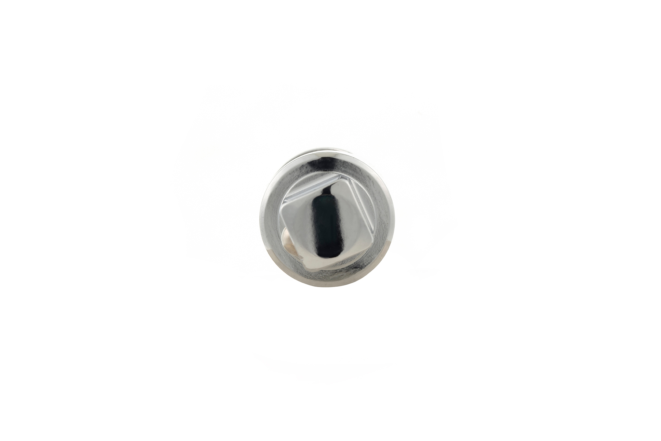 SC12930 - Đầu Trượt Chuyển Động Lực 3/8"F sang 1/2"M - Ảnh 5